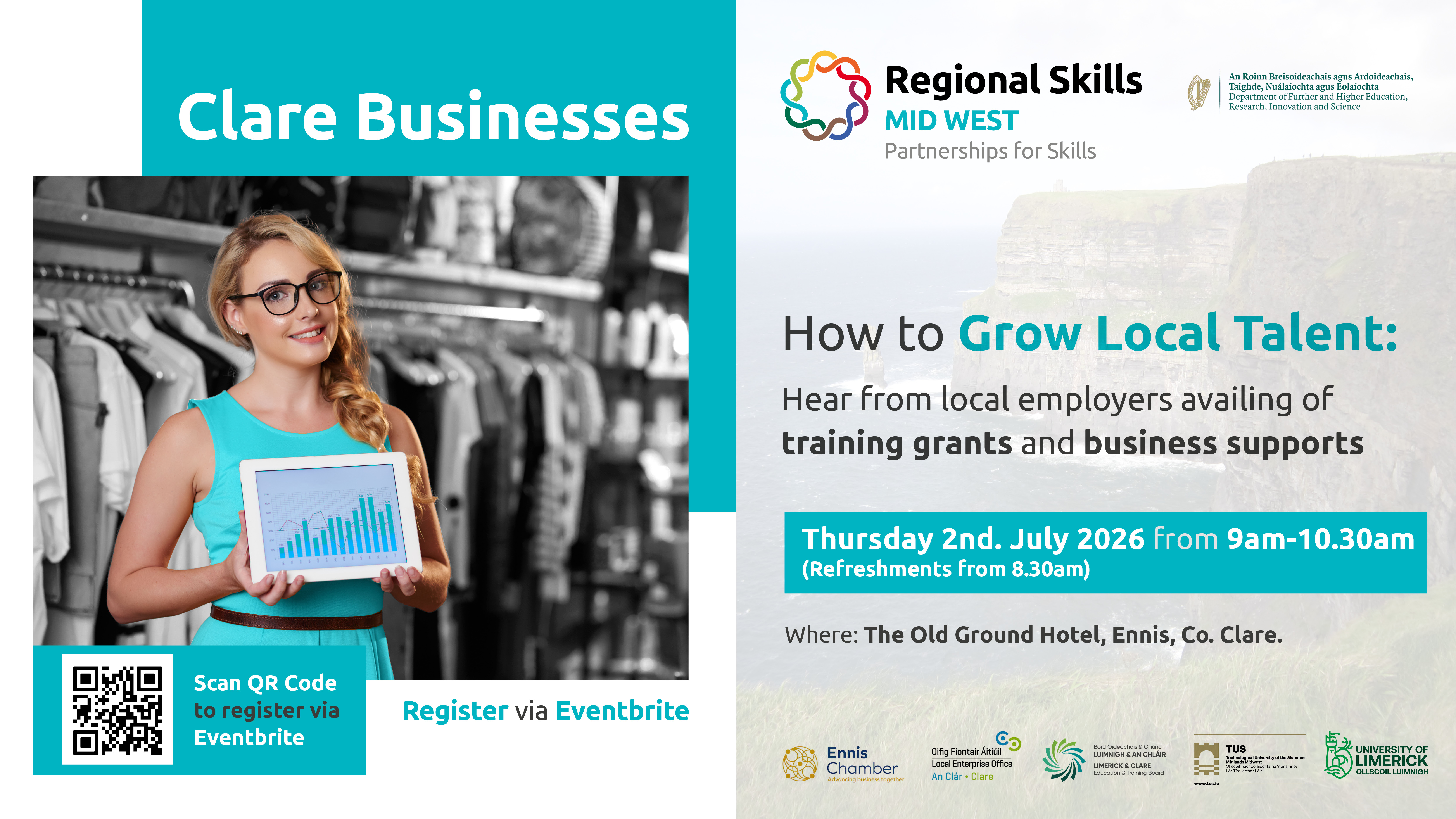 Grow-Local-Talent-Ennis-02.07.26---X-Graphic-(003)